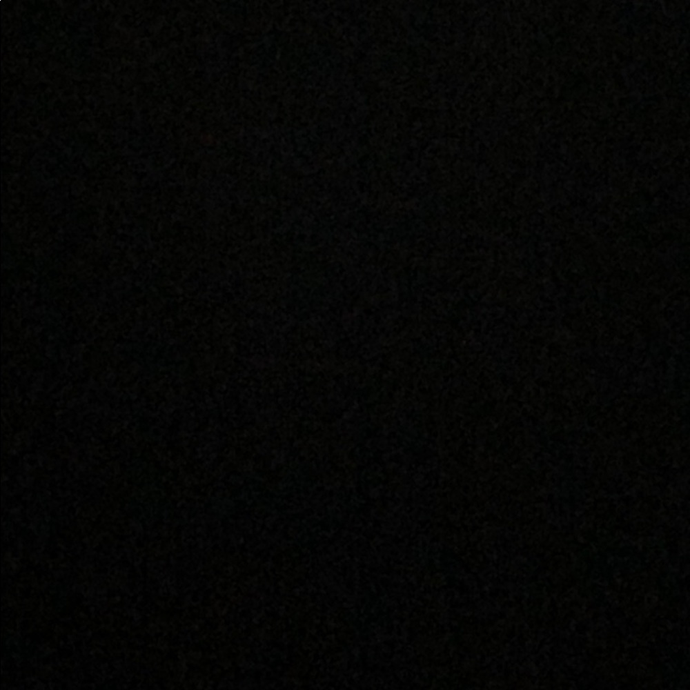 Meet your Posher, Ian